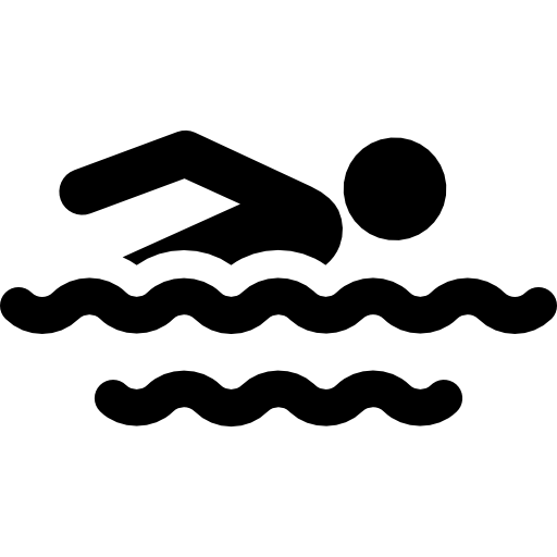 Natación