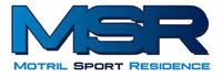 logo-msr-200px logo-mini Motril Sport Residence