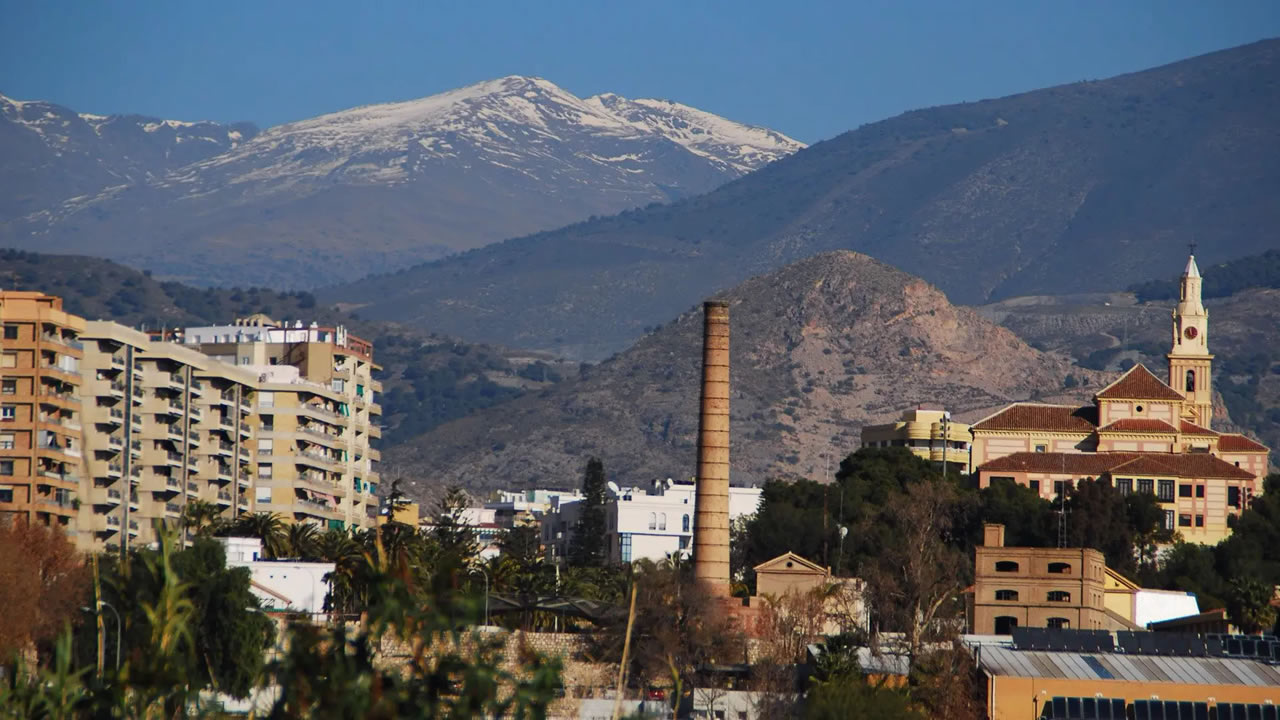 Motril (Granada)